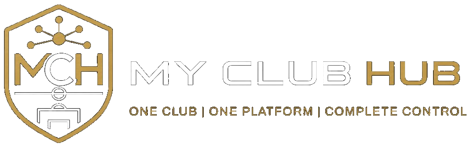My Club Hub